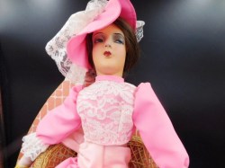 dtc boudoir pink a